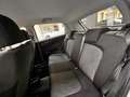 Fiat Punto 1.2 8V 5 porte Lounge Blanc - thumbnail 11