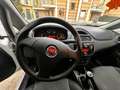 Fiat Punto 1.2 8V 5 porte Lounge Blanc - thumbnail 9