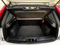 Fiat Punto 1.2 8V 5 porte Lounge Blanc - thumbnail 12