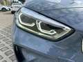 BMW 118 d Msport Exterior auto Grigio - thumbnail 7