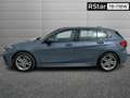 BMW 118 d Msport Exterior auto Grigio - thumbnail 6