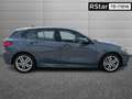 BMW 118 d Msport Exterior auto Grigio - thumbnail 5