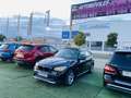 BMW X1 Familiar Manual de 5 Puertas Negro - thumbnail 6