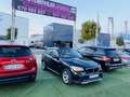 BMW X1 Familiar Manual de 5 Puertas Negro - thumbnail 1