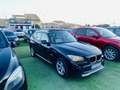 BMW X1 Familiar Manual de 5 Puertas Negro - thumbnail 15