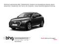 Audi Q5 40 TFSI Sportback quattro S tronic advanced Schwarz - thumbnail 1