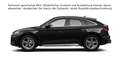 Audi Q5 40 TFSI Sportback quattro S tronic advanced Schwarz - thumbnail 8