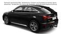 Audi Q5 40 TFSI Sportback quattro S tronic advanced Schwarz - thumbnail 7