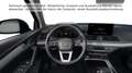 Audi Q5 40 TFSI Sportback quattro S tronic advanced Schwarz - thumbnail 15