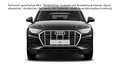Audi Q5 40 TFSI Sportback quattro S tronic advanced Schwarz - thumbnail 3