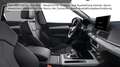 Audi Q5 40 TFSI Sportback quattro S tronic advanced Schwarz - thumbnail 12