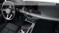 Audi Q5 40 TFSI Sportback quattro S tronic advanced Schwarz - thumbnail 16