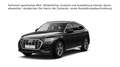 Audi Q5 40 TFSI Sportback quattro S tronic advanced Schwarz - thumbnail 2