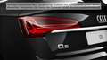 Audi Q5 40 TFSI Sportback quattro S tronic advanced Schwarz - thumbnail 10