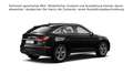 Audi Q5 40 TFSI Sportback quattro S tronic advanced Schwarz - thumbnail 5