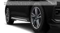 Audi Q5 40 TFSI Sportback quattro S tronic advanced Schwarz - thumbnail 9
