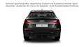 Audi Q5 40 TFSI Sportback quattro S tronic advanced Schwarz - thumbnail 6