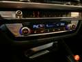 BMW X3 xDrive 30dA Noir - thumbnail 27