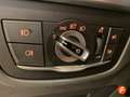 BMW X3 xDrive 30dA Noir - thumbnail 29