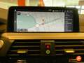 BMW X3 xDrive 30dA Noir - thumbnail 20