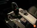 BMW X3 xDrive 30dA Noir - thumbnail 23