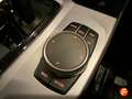 BMW X3 xDrive 30dA Noir - thumbnail 25