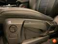 BMW X3 xDrive 30dA Noir - thumbnail 30
