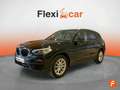 BMW X3 xDrive 30dA Noir - thumbnail 3