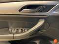 BMW X3 xDrive 30dA Noir - thumbnail 10