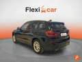 BMW X3 xDrive 30dA Noir - thumbnail 5