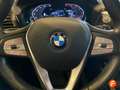 BMW X3 xDrive 30dA Noir - thumbnail 14