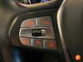 BMW X3 xDrive 30dA Noir - thumbnail 12