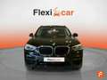 BMW X3 xDrive 30dA Noir - thumbnail 2