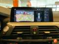 BMW X3 xDrive 30dA Noir - thumbnail 22
