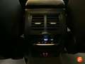 BMW X3 xDrive 30dA Noir - thumbnail 28