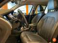 BMW X3 xDrive 30dA Noir - thumbnail 11