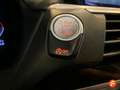 BMW X3 xDrive 30dA Noir - thumbnail 26