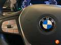 BMW X3 xDrive 30dA Noir - thumbnail 13