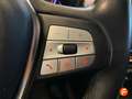 BMW X3 xDrive 30dA Noir - thumbnail 16