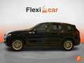 BMW X3 xDrive 30dA Noir - thumbnail 4