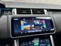 Land Rover Range Rover Sport 3.0 TDV6 HSE / NAP / Goed Onderhouden Gris - thumbnail 30