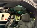 Land Rover Range Rover Sport 3.0 TDV6 HSE / NAP / Goed Onderhouden Gris - thumbnail 31