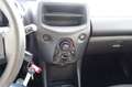 Toyota Aygo 1,0l x business Wit - thumbnail 10