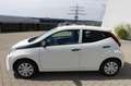 Toyota Aygo 1,0l x business Wit - thumbnail 4