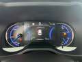 Toyota RAV 4 2.5 HV (222CV) E-CVT AWD-i Busines Bianco - thumbnail 14