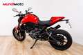 Ducati Monster 937 - thumbnail 7