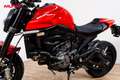 Ducati Monster 937 - thumbnail 9