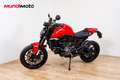 Ducati Monster 937 - thumbnail 8