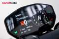Ducati Monster 937 - thumbnail 12