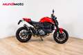 Ducati Monster 937 - thumbnail 1
